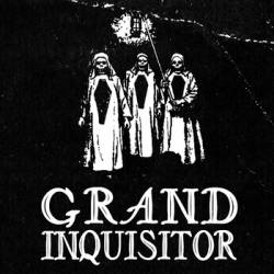 Grand Inquisitor : Grand Inquisitor